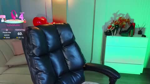 Snapshot of jenna_adams_ chatting on 03-17-26, 01:21 jenna_adams_ online show from 03-17-26, 01:21