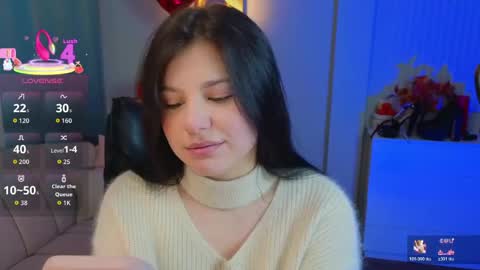Snapshot of jenna_adams_ chatting on 03-23-26, 01:09 jenna_adams_ online show from 03-23-26, 01:09