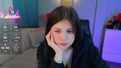 Snapshot of jenna_adams_ chatting on 04-04-26, 12:53 jenna_adams_ online show from 04-04-26, 12:53