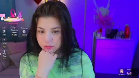 Snapshot of jenna_adams_ chatting on 04-20-26, 01:19 jenna_adams_ online show from 04-20-26, 01:19
