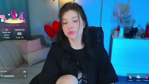 Snapshot of jenna_adams_ chatting on 04-22-26, 02:03 jenna_adams_ online show from 04-22-26, 02:03