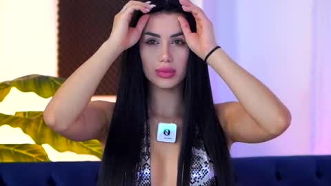 jenna_day online show from 10-26-25, 10:10