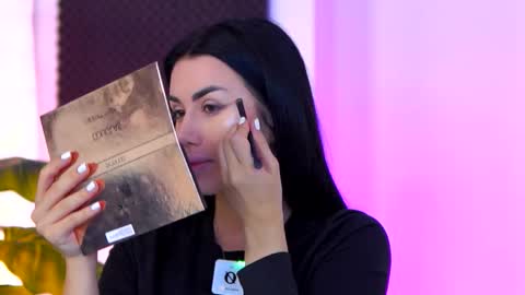 jenna_day online show from 11-11-25, 10:04