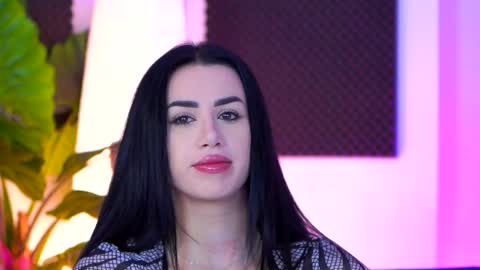 jenna_day online show from 11-16-25, 04:40