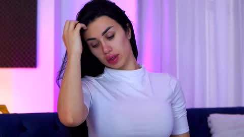 jenna_day online show from 11-30-25, 07:01