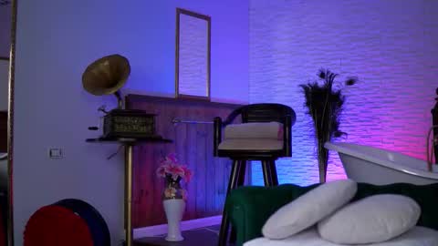 jenna_day online show from 02-01-26, 06:56