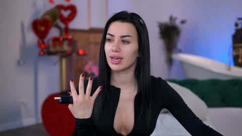 jenna_day online show from 02-19-26, 07:15