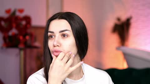 jenna_day online show from 04-26-26, 06:33