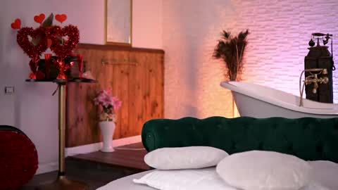 jenna_day online show from 04-27-26, 06:44