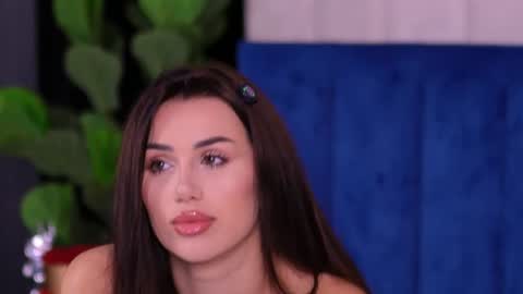 Snapshot of jenna_day chatting on 07-11-26, 07:11 jenna_day online show from 07-11-26, 07:11