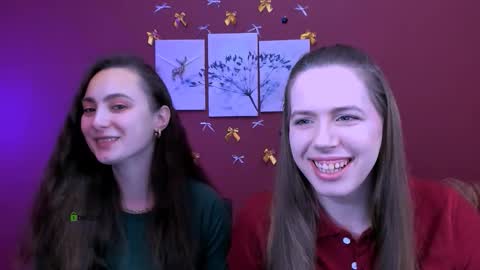 jenna_elayne online show from 01-14-26, 08:31