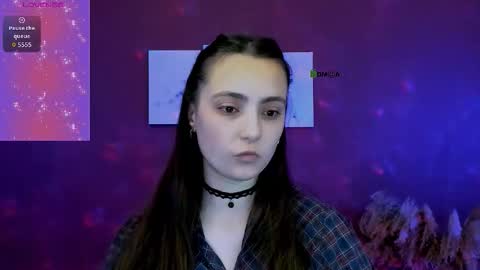 jenna_elayne online show from 01-17-26, 08:41