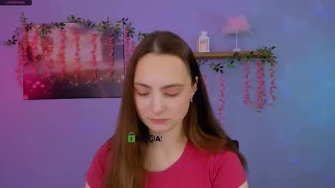 jenna_elayne online show from 02-04-26, 08:31