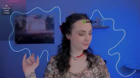 jenna_elayne online show from 02-14-26, 09:06