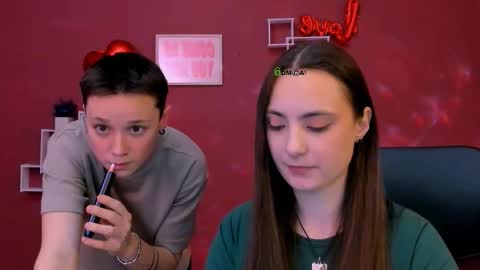 jenna_elayne online show from 02-16-26, 08:43