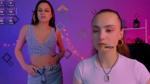 jenna_elayne online show from 04-25-26, 11:57