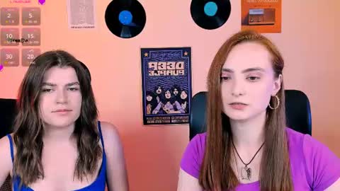 jenna_elayne online show from 06-24-26, 03:22