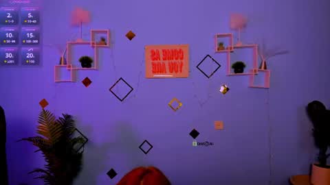 jenna_elayne online show from 06-25-26, 01:37