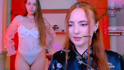 jenna_elayne online show from 06-30-26, 12:50