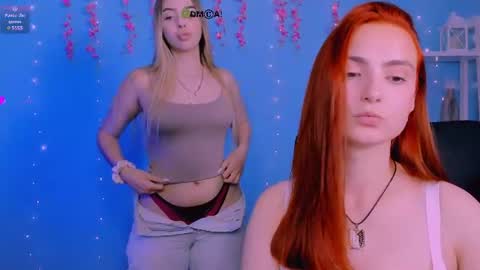 jenna_elayne online show from 07-13-26, 04:32