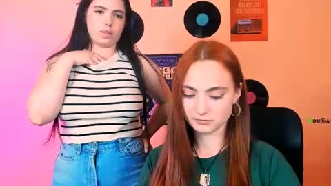 jenna_elayne online show from 07-27-26, 10:44
