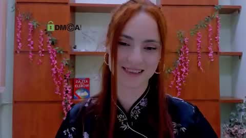 jenna_elayne online show from 07-29-26, 04:05