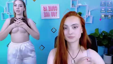 jenna_elayne online show from 07-30-26, 04:39