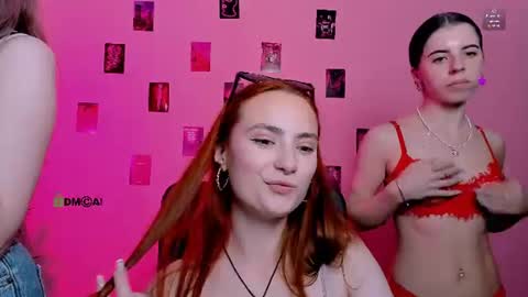jenna_elayne online show from 08-07-26, 01:13