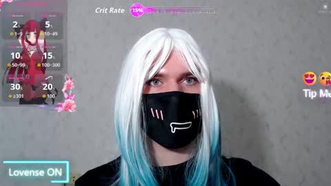 Snapshot of jenna_sinn chatting on 04-08-26, 10:37 Jenna online show from 04-08-26, 10:37