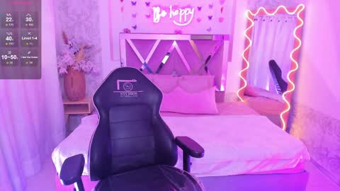 jenna_tay1 online show from 04-01-26, 07:55