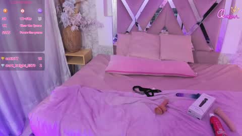 jenna_tay1 online show from 04-16-26, 09:39