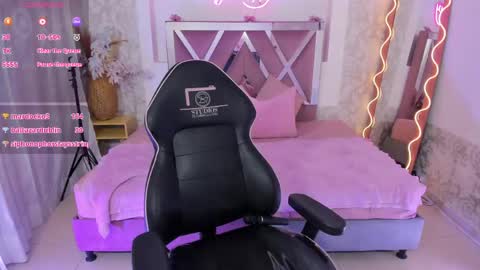 jenna_tay1 online show from 04-21-26, 01:42