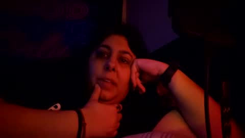 Snapshot of jennabrady chatting on 01-27-25, 10:49 Dragon Queen. Be my Dragon -- and online show from 01-27-25, 10:49