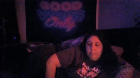 Snapshot of jennabrady chatting on 02-27-25, 06:18 Dragon Queen. Be my Dragon -- and online show from 02-27-25, 06:18