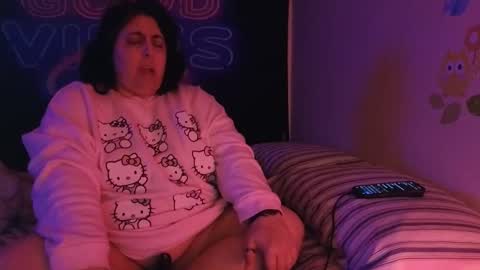  Dragon Queen. Be my Dragon --  and  online show from 02-02-26, 06:34