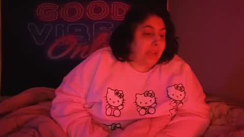  Dragon Queen. Be my Dragon --  and  online show from 02-03-26, 06:46