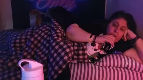  Dragon Queen. Be my Dragon --  and  online show from 02-14-26, 02:14