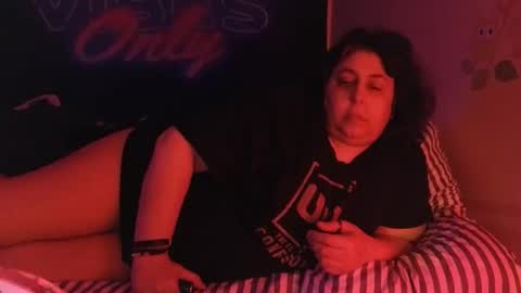  Dragon Queen. Be my Dragon --  and  online show from 02-20-26, 09:43