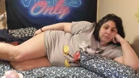  Dragon Queen. Be my Dragon --  and  online show from 03-04-26, 12:05