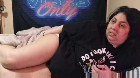  Dragon Queen. Be my Dragon --  and  online show from 04-10-26, 03:17