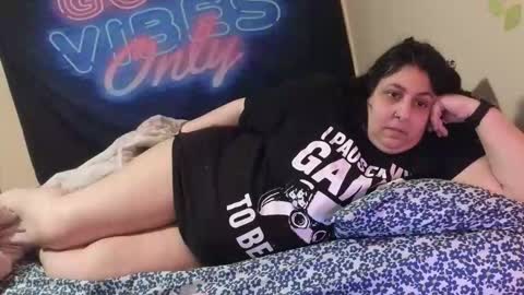  Dragon Queen. Be my Dragon --  and  online show from 04-22-26, 12:35