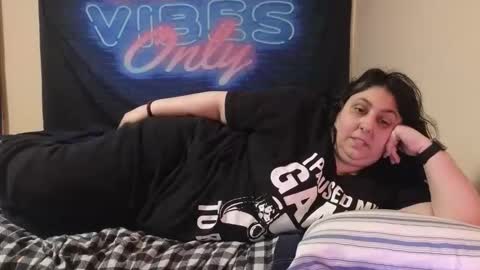  Dragon Queen. Be my Dragon --  and  online show from 04-22-26, 10:00