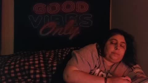  Dragon Queen. Be my Dragon --  and  online show from 04-23-26, 11:53