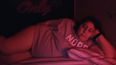  Dragon Queen. Be my Dragon --  and  online show from 04-24-26, 10:50