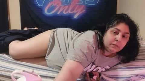  Dragon Queen. Be my Dragon --  and  online show from 04-25-26, 07:33