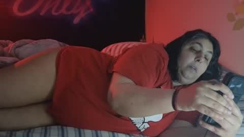 Snapshot of jennabrady chatting on 05-18-26, 12:00 Dragon Queen. Be my Dragon -- and online show from 05-18-26, 12:00