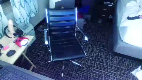 Jenna Cross online show from 02-09-25, 06:33