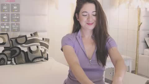 jenna online show from 12-05-25, 06:22