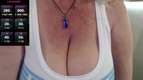 Jenna online show from 04-22-26, 07:33