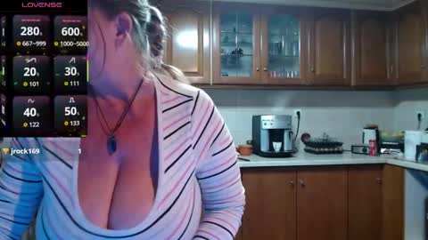 Jenna online show from 04-23-26, 04:53